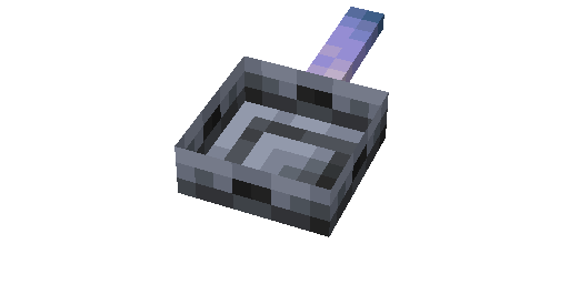 pan