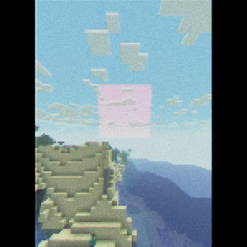 .PNG_File-1