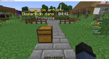 tombe
