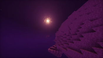 Speedy's Survival Modpack — screenshot 4