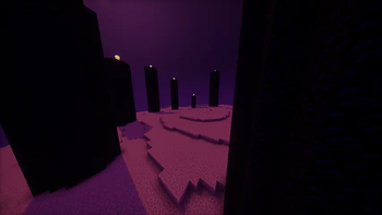 Speedy's Survival Modpack — screenshot 5