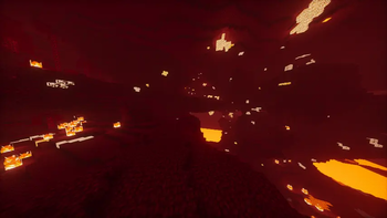 Speedy's Survival Modpack — screenshot 3