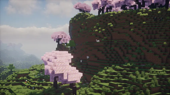 Speedy's Survival Modpack — screenshot 2