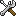 GregTech Modern Bugs Fix