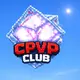 cpvp club