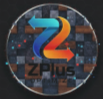 ZPlus+ Optimize