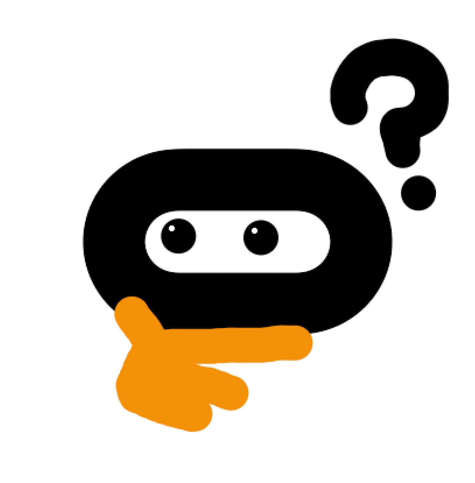 QUESTioned
