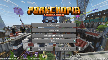 Panorama 1.4