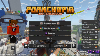 Panorama 1.3