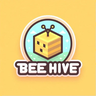 TheBeeHive S1