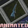 Bakun's Animated Rifle