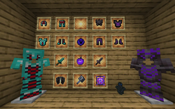 gallery-image