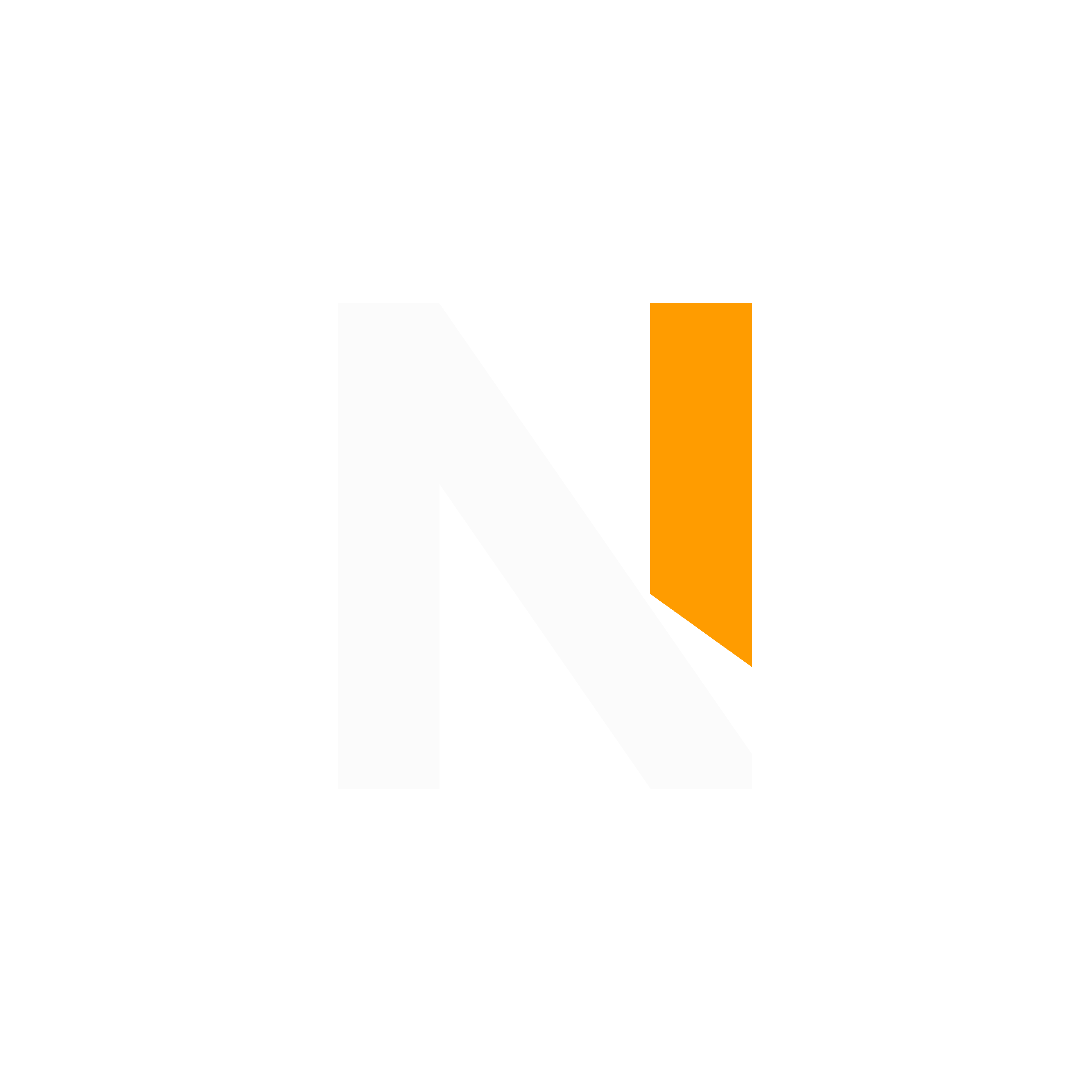 NoxNetwork