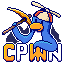 CPWN Pack 2