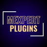Icon for Mexpert Plugins
