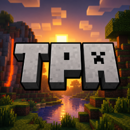 SimpleTPA by JordanGbu