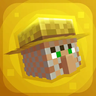 dependency-icon