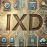 Icon for UziOxDevelopers