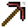 Conductor Tools logo