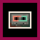 Lad's Cassettes