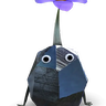 archiemourad