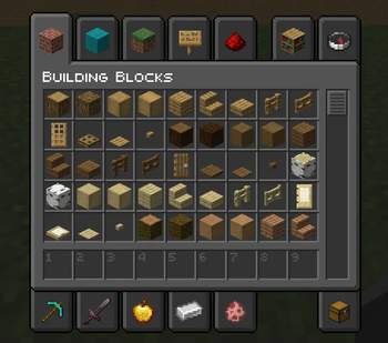 dark mode 