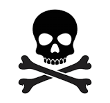 DeathPing