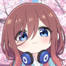 Miku_Nakano