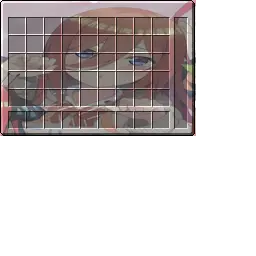 Tab Item 