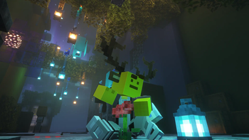 fabripty Screenshot 1