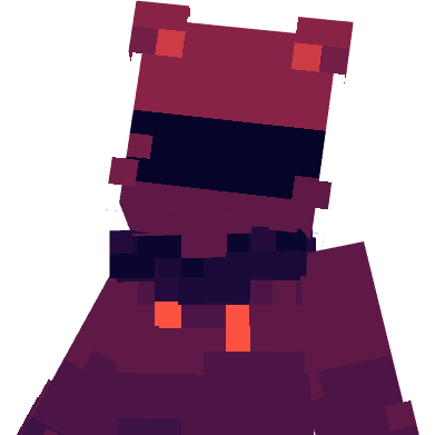 GrayscaleReal