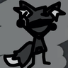 GrayscaleReal