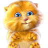 TTFabianstenq