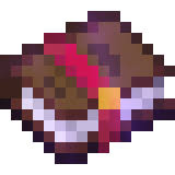 Enchantment Book of Undying