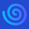 Spiral SMP Essentials