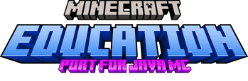 Mod LOGO