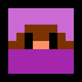 Skippy Optimized