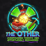 THE OTHER