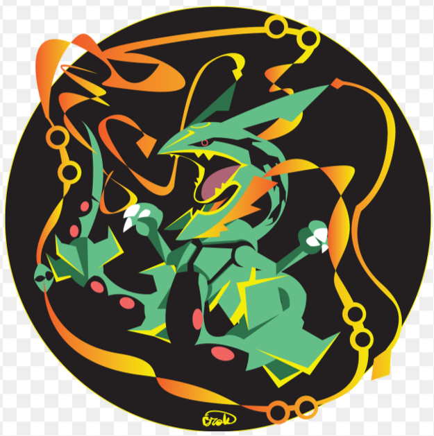 Cobblemon Global