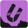 Icon for Unreal Studios