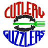 Cutlery Guzzler Modpack