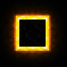 The Solar Eclipse
