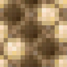 Текстур пак на осиные гнезда - Texture pack for wasp nests