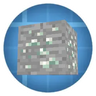 Create: Classic Ores (PACP)