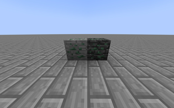 Create: Classic Ores (PACP)