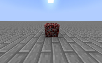 Create: Classic Ores (PACP)