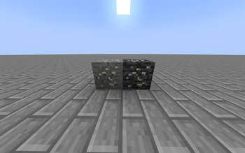 Create: Classic Ores (PACP)