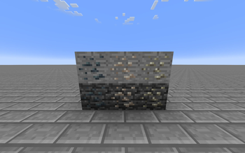 Create: Classic Ores (PACP)
