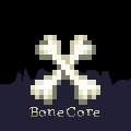 BoneCore