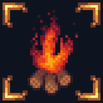 Primordia